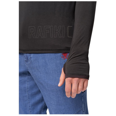 Pánske tričko Rafiki Zenith M