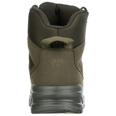 Topánky Bennon CONDOR O2 NM