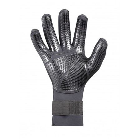 Neoprénové rukavice Slim Hiko