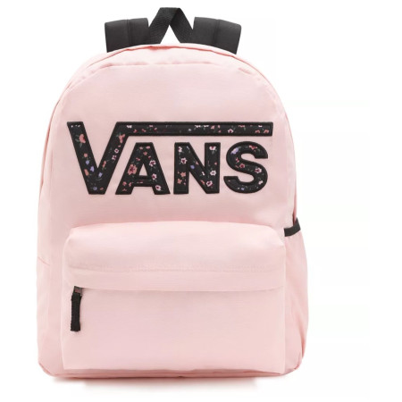Batoh Vans Wm Realm Flying V Backpack