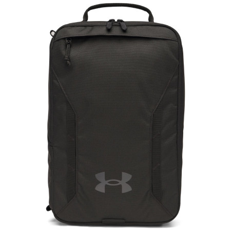 Obal na topánky Under Armour UA Hustle Shoe Bag