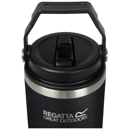 Termoska Regatta Thermulate Tumbler 0.9L