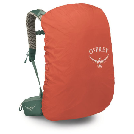 Turistický batoh Osprey Stratos 34