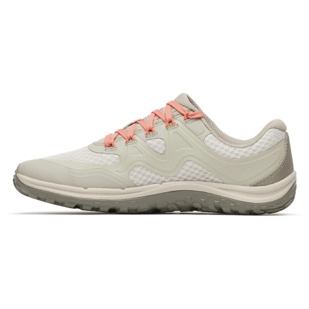Dámske topánky Merrell Trail Glove 8 W