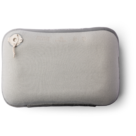 Cestovný vankúš Sea to Summit Aeros Down Pillow - Regular