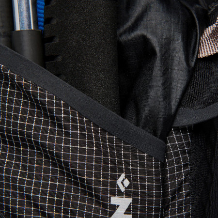 Batoh Black Diamond Distance 8 Backpack