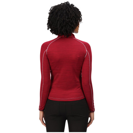 Dámska minika Regatta Wmns Yonder