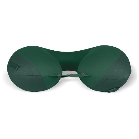 Cestovný vankúš Sea to Summit Aeros Premium Travel Pillow Regular