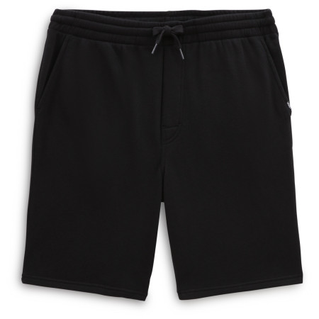 Pánske kraťasy Vans TRECKER SHORT-B