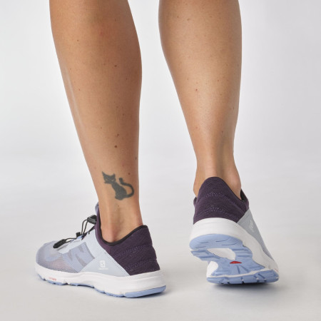 Dámske topánky Salomon Amphib Bold 2 W