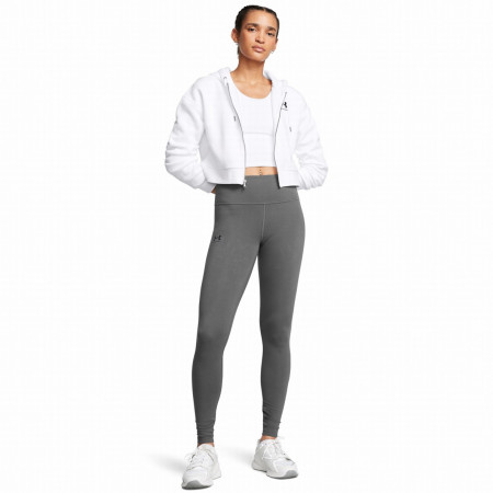 Dámske legíny Under Armour Rival Legging