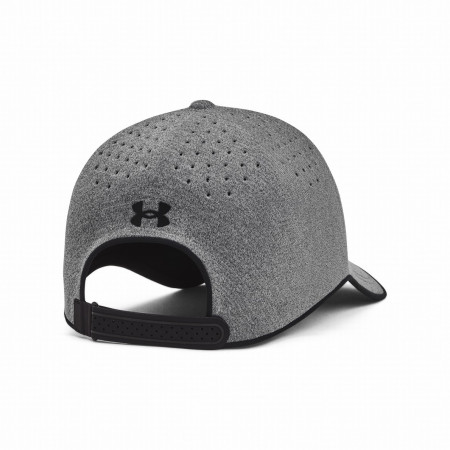 Šiltovka Under Armour StealthForm Uncrushable