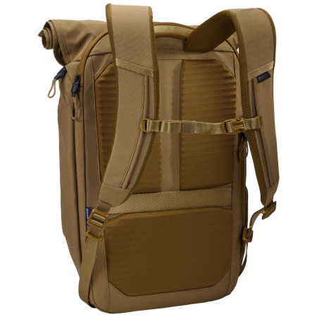 Rolovací batoh na notebook Thule Paramount 24L