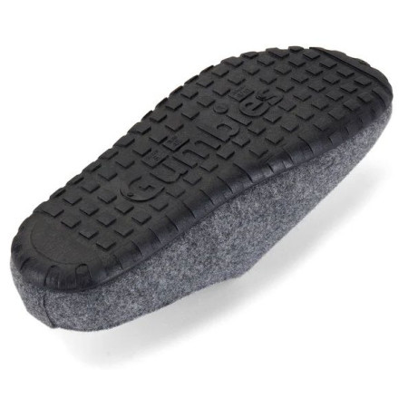 Pánske papuče Gumbies Outback Grey & Blue