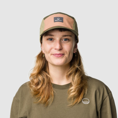 Šiltovka Wild Country Sequence Cap