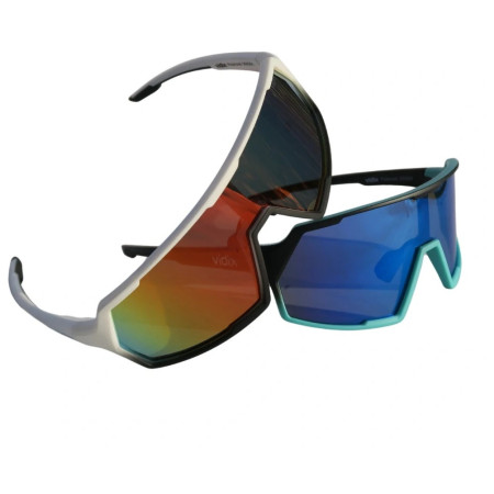 Slnečné okuliare Vidix Armor