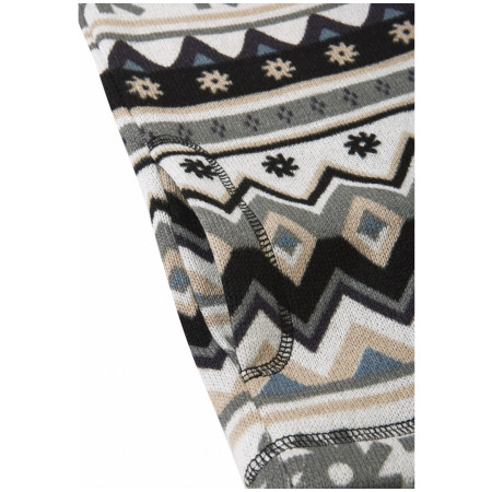 Detská mikina Reima Northern