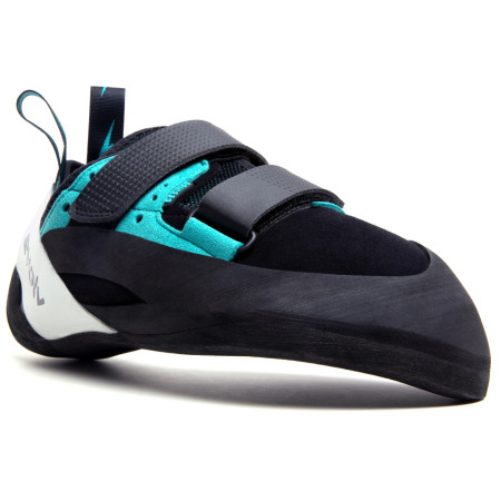 Lezečky Evolv Geshido