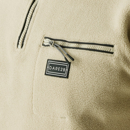 Pánska funkčná mikina Dare 2b Affinity Fleece