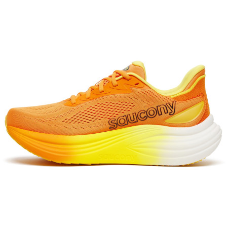 Pánske bežecké topánky Saucony Triumph 24