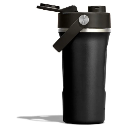 Termofľaša Hydro Flask Insulated Shaker 24 oz (710 ml)