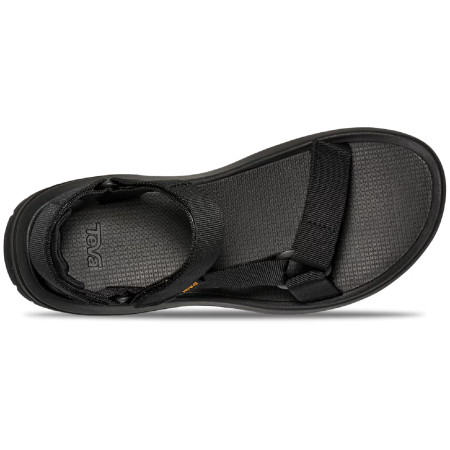 Pánske sandále Teva Hurricane XLT 3