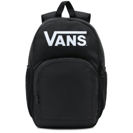 Detský batoh Vans Alumni Backpack