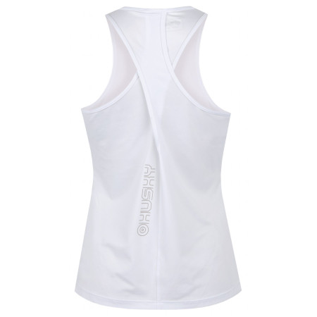 Dámske tielko Husky Tao L