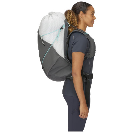 Batoh Rab Muon ND 40