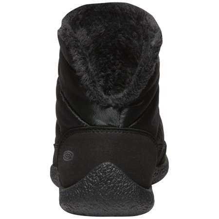 Dámske papuče Keen Howser Lite Fold Down Women