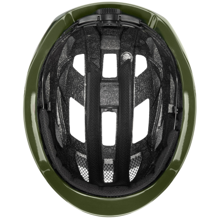 Cyklistická prilba Uvex I-Volute