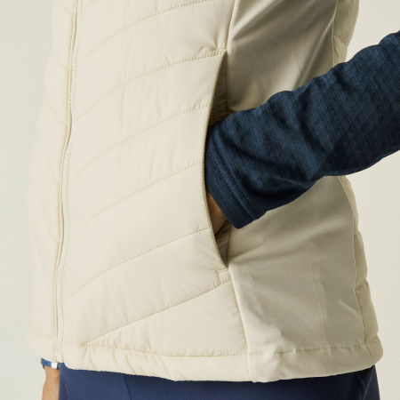 Dámska vesta Dare 2b Womens Air Lite Gilet