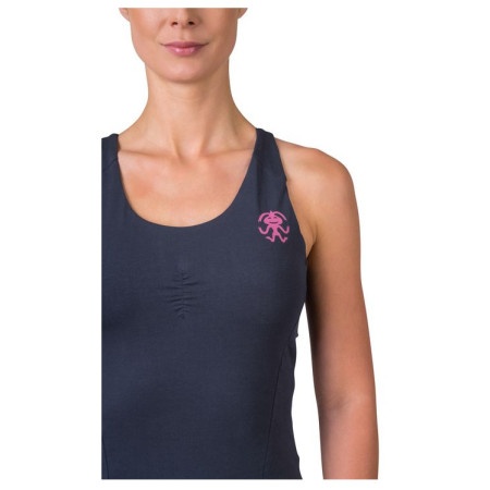 Dámske tielko Rafiki Suesca Ctn