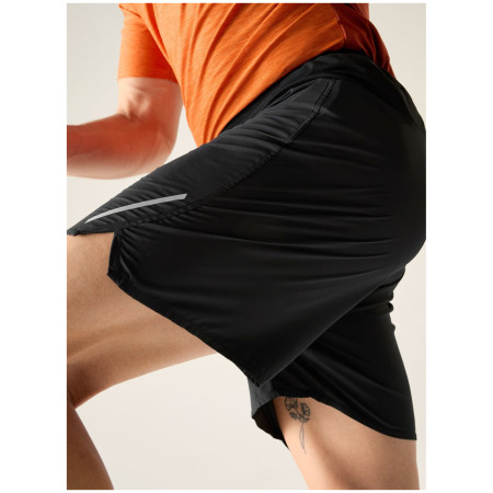 Pánske kraťasy Dare 2b Ultimate II Short