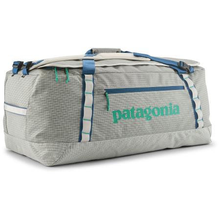 Cestovná taška Patagonia Black Hole Duffel 70L