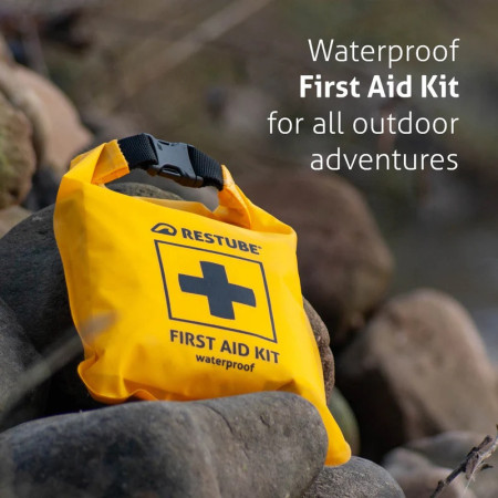 Lekárnička Restube First Aid Kit
