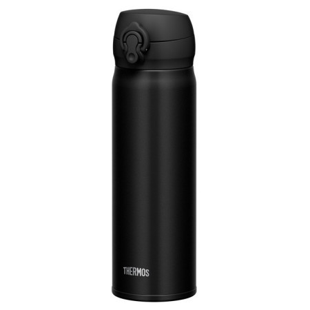 Termoska Thermos Motion JNL 500 ml