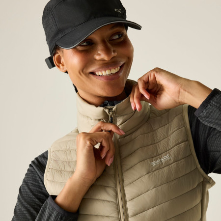Dámska vesta Regatta Women’s Andreson Hybrid