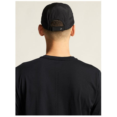 Pánske funkčné tričko Craft M Hypervent