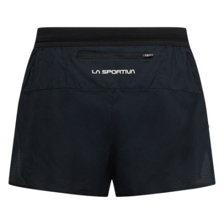 Pánske kraťasy La Sportiva Pure 3" Short M