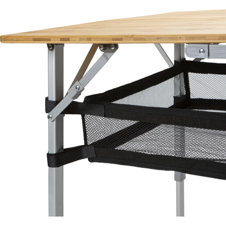 Priehradka Brunner Storack 80