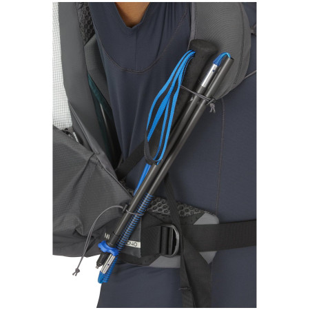 Batoh Rab Muon ND 40