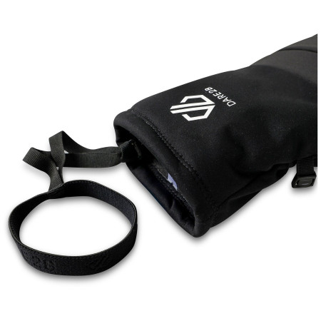 Lyžiarske rukavice Dare 2b Freeride Mitt