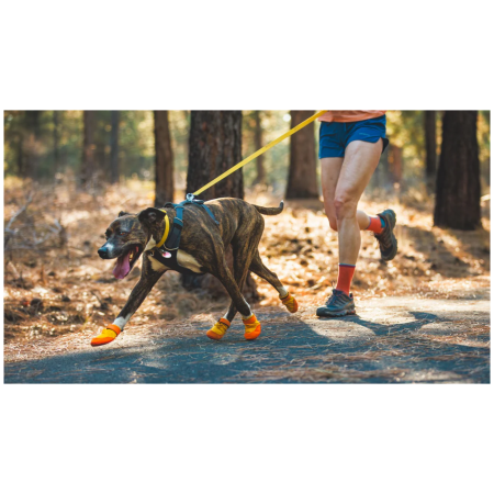 Topánky pre psa Ruffwear Summit Trex™ Shoes