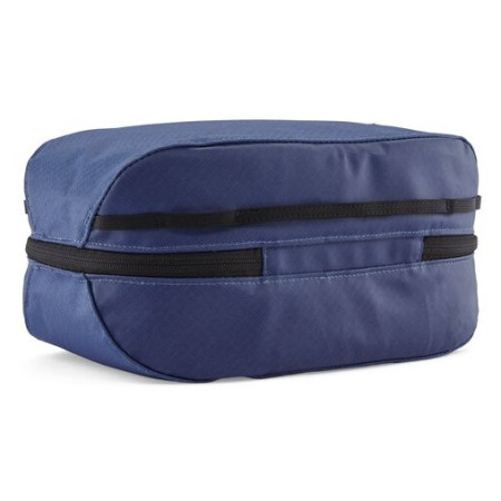 Cestovné puzdro Patagonia Black Hole Cube 6L