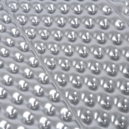 Karimatka Warg Z-Fold Reflextherm