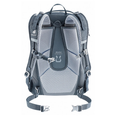 Školský batoh Deuter Cotogy