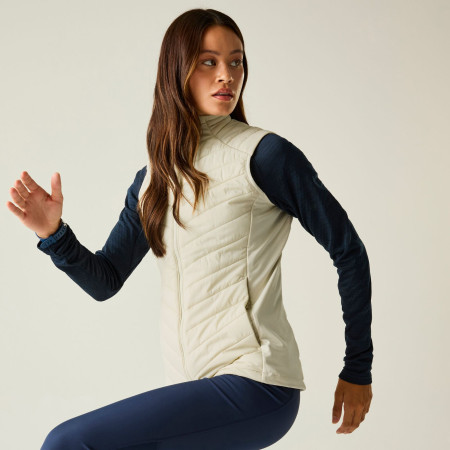 Dámska vesta Dare 2b Womens Air Lite Gilet