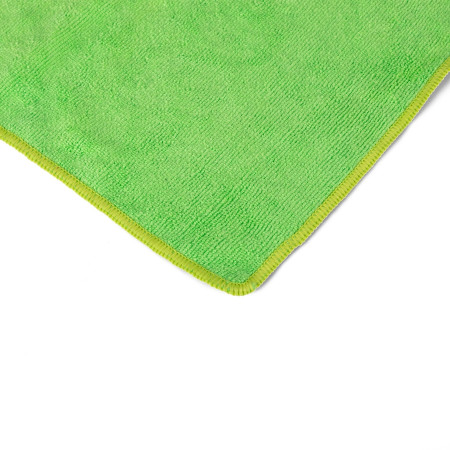 Uterák Zulu Comfort 60x120 cm