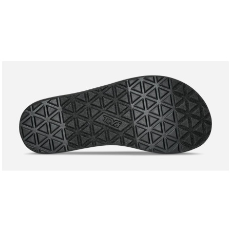 Dámske sandále Teva Original Universal Slim